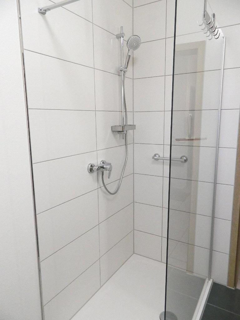 Ferienwohnung Fraenkisches Seenland - Fewo Antje Mitteleschenbach ภายนอก รูปภาพ